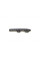 559011210 INA Комплект ланцюга ГРМ Nissan Micra III/Note 1.2-1.4 16V 03- (ланцюг, натягувач, шестерня)