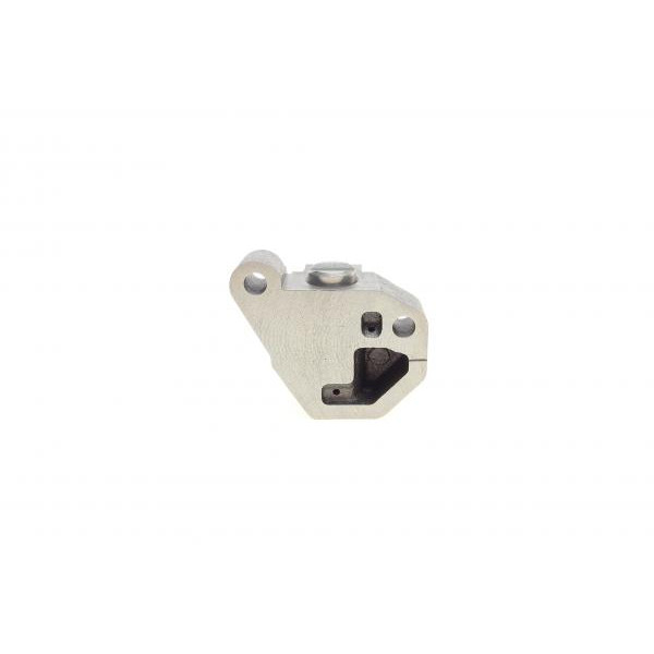 559011210 INA Комплект ланцюга ГРМ Nissan Micra III/Note 1.2-1.4 16V 03- (ланцюг, натягувач, шестерня)