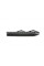 559011510 INA Комплект ланцюга ГРМ Nissan Micra 1.2/1.4 16V 03-10