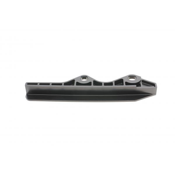 559011510 INA Комплект ланцюга ГРМ Nissan Micra 1.2/1.4 16V 03-10