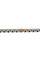 559011510 INA Комплект ланцюга ГРМ Nissan Micra 1.2/1.4 16V 03-10