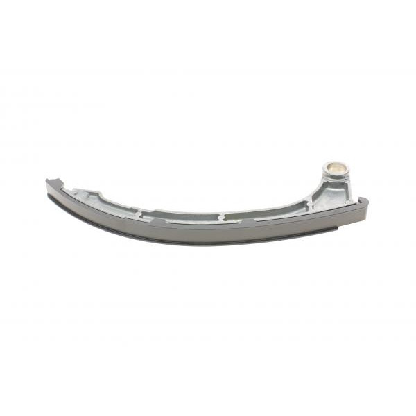 559011510 INA Комплект ланцюга ГРМ Nissan Micra 1.2/1.4 16V 03-10