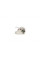 559011510 INA Комплект ланцюга ГРМ Nissan Micra 1.2/1.4 16V 03-10