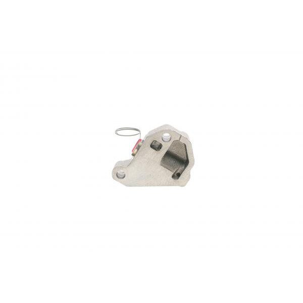 559011510 INA Комплект ланцюга ГРМ Nissan Micra 1.2/1.4 16V 03-10