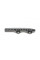 559011510 INA Комплект ланцюга ГРМ Nissan Micra 1.2/1.4 16V 03-10