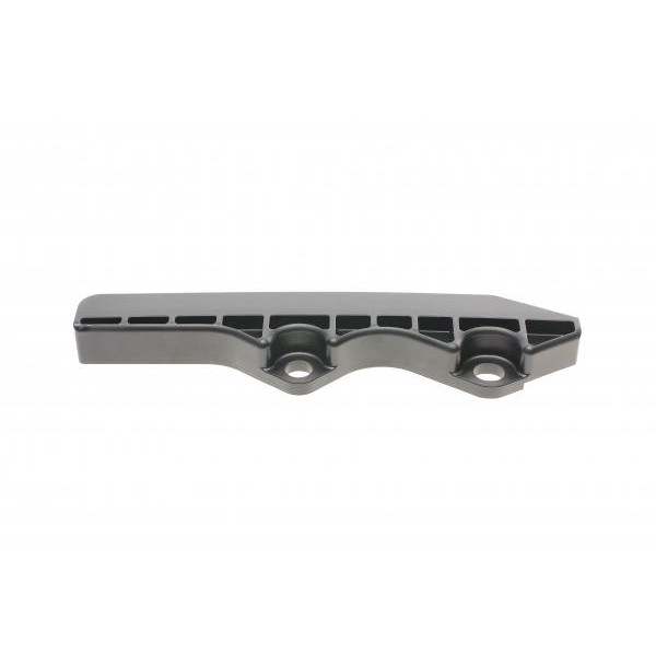 559011510 INA Комплект ланцюга ГРМ Nissan Micra 1.2/1.4 16V 03-10