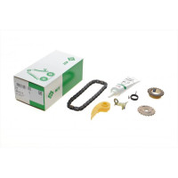 559012110 INA Комплект ланцюга насоса масляного Toyota Camry/Rav4 2.0/2.4/3.0 00-13