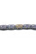 559012110 INA Комплект ланцюга насоса масляного Toyota Camry/Rav4 2.0/2.4/3.0 00-13