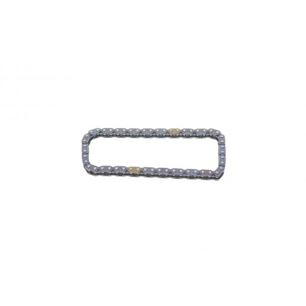 559012110 INA Комплект ланцюга насоса масляного Toyota Camry/Rav4 2.0/2.4/3.0 00-13