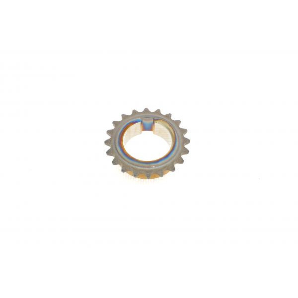 559012110 INA Комплект ланцюга насоса масляного Toyota Camry/Rav4 2.0/2.4/3.0 00-13