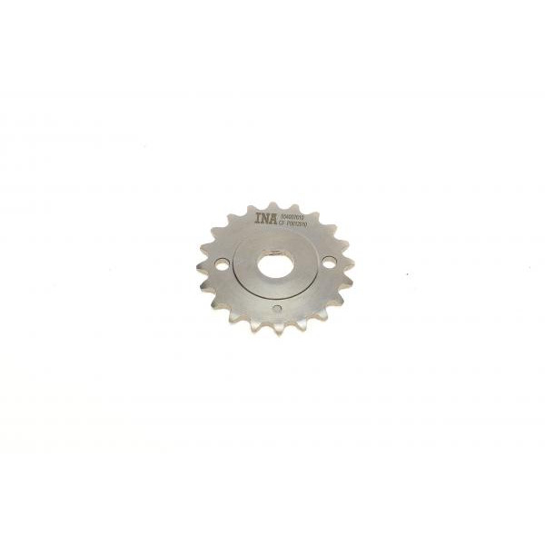 559012110 INA Комплект ланцюга насоса масляного Toyota Camry/Rav4 2.0/2.4/3.0 00-13