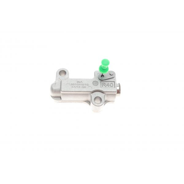 559014110 INA Комплект ланцюга ГРМ Honda Accord VIII/IX 2.4 07-