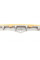 559014110 INA Комплект ланцюга ГРМ Honda Accord VIII/IX 2.4 07-