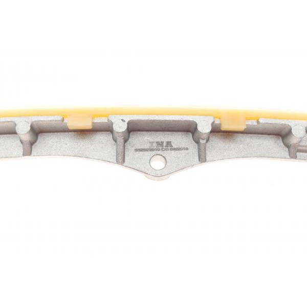 559014110 INA Комплект ланцюга ГРМ Honda Accord VIII/IX 2.4 07-