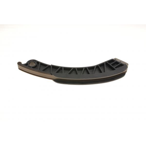 559014310 INA Комплект ланцюга ГРМ BMW 5 (E60)/6 (E63)/X5 (E53/E70) 01-10, N62