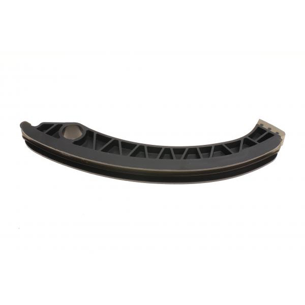 559014310 INA Комплект ланцюга ГРМ BMW 5 (E60)/6 (E63)/X5 (E53/E70) 01-10, N62