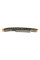 559014510 INA Комплект ланцюга ГРМ MB S-class (W220/W221/W222) 98- (Z=164) (M275/M279)