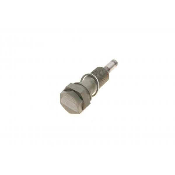 559014510 INA Комплект ланцюга ГРМ MB S-class (W220/W221/W222) 98- (Z=164) (M275/M279)