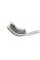 559014910 INA Комплект ланцюга ГРМ Toyota Yaris 1.0i 99-05