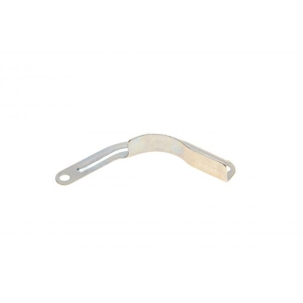 559014910 INA Комплект ланцюга ГРМ Toyota Yaris 1.0i 99-05