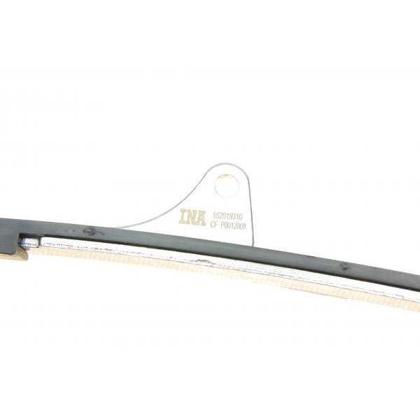 559014910 INA Комплект ланцюга ГРМ Toyota Yaris 1.0i 99-05