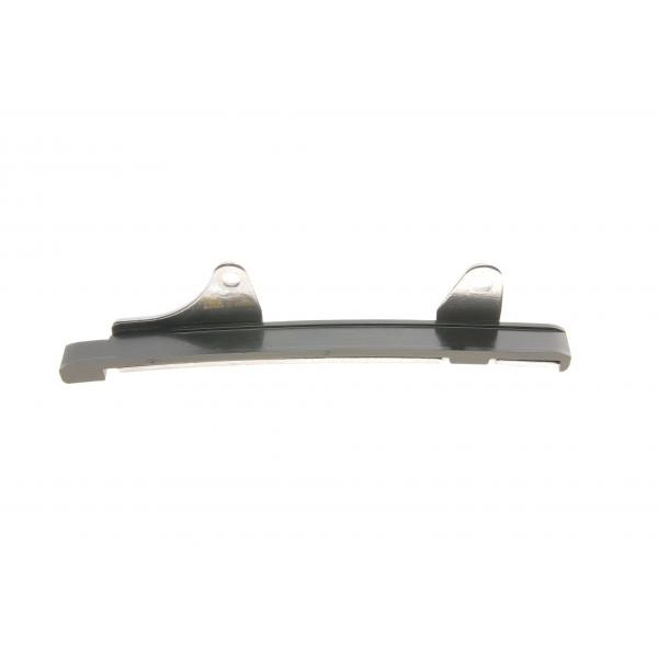 559014910 INA Комплект ланцюга ГРМ Toyota Yaris 1.0i 99-05