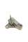 559014910 INA Комплект ланцюга ГРМ Toyota Yaris 1.0i 99-05