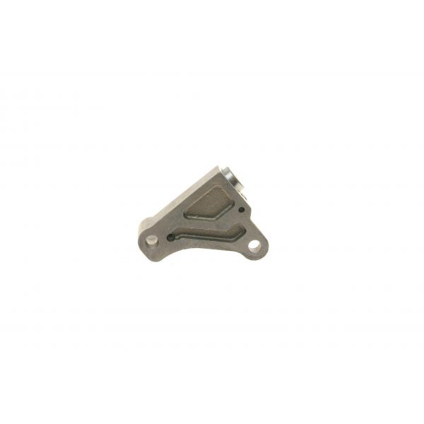 559014910 INA Комплект ланцюга ГРМ Toyota Yaris 1.0i 99-05