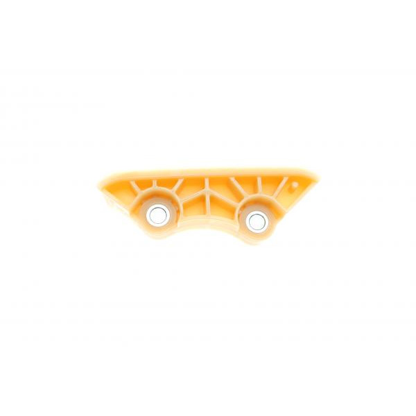 559017630 INA Комплект ланцюга ГРМ Ford Transit 2.4DI/TDE, 88/92kw, 00-04, (D4FA/DOFA) (к-кт повний)
