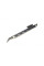 559018310 INA Комплект ланцюга ГРМ Opel Vectra B/C/Astra G 2.0-2.2.2 01- (ланцюг, натягувач, шестерня)