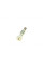 559019210 INA Комплект ланцюга ГРМ Citroen C4/C5/DS3/Peugeot 207/208/3008/308/508/5008 1.6 THP 06-