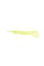 559019210 INA Комплект ланцюга ГРМ Citroen C4/C5/DS3/Peugeot 207/208/3008/308/508/5008 1.6 THP 06-