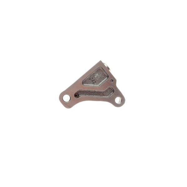 559100140 INA Комплект ланцюга ГРМ Toyota Yaris 1.3i 99-