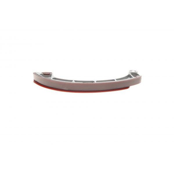 559100140 INA Комплект ланцюга ГРМ Toyota Yaris 1.3i 99-