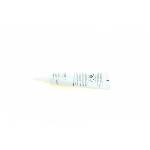 559100720 INA Комплект ланцюга ГРМ BMW 3 (F30/F80/G20/G80)/5 (G30/G90) B38/B48/B58