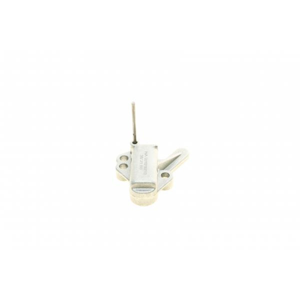 559100720 INA Комплект ланцюга ГРМ BMW 3 (F30/F80/G20/G80)/5 (G30/G90) B38/B48/B58