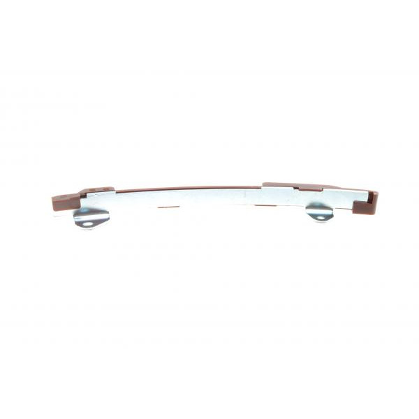 559103120 INA Комплект ланцюга ГРМ Toyota Avensis/Camry 00-09 (ланцюг/натягувач/шестерня)
