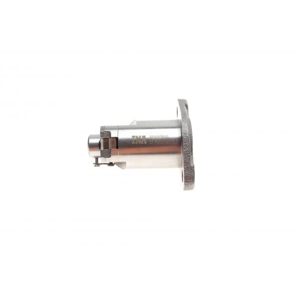 559103120 INA Комплект ланцюга ГРМ Toyota Avensis/Camry 00-09 (ланцюг/натягувач/шестерня)