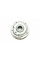 560000111 INA Комплект регулювання фаз газорозподілу Opel Astra J/Insignia A 1.6/1.8 08-