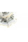 560000111 INA Комплект регулювання фаз газорозподілу Opel Astra J/Insignia A 1.6/1.8 08-