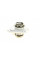 560000111 INA Комплект регулювання фаз газорозподілу Opel Astra J/Insignia A 1.6/1.8 08-