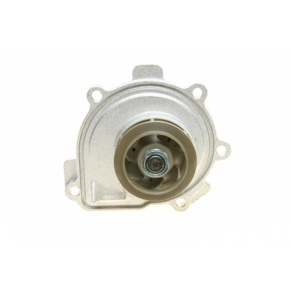 560000111 INA Комплект регулювання фаз газорозподілу Opel Astra J/Insignia A 1.6/1.8 08-