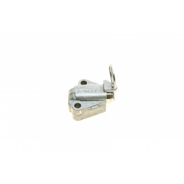 560 000310 INA Комплект ланцюга ГРМ Fiat 500/Doblo/Fiorino/Punto/Citroen Nemo 1.3 03-