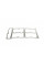 560 000310 INA Комплект ланцюга ГРМ Fiat 500/Doblo/Fiorino/Punto/Citroen Nemo 1.3 03-