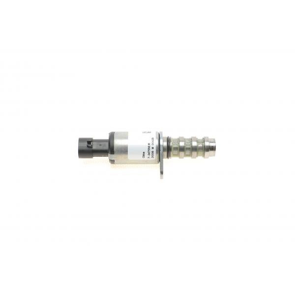560000410 INA Комплект ланцюга ГРМ Fiat Doblo 1.2-1.4 01-