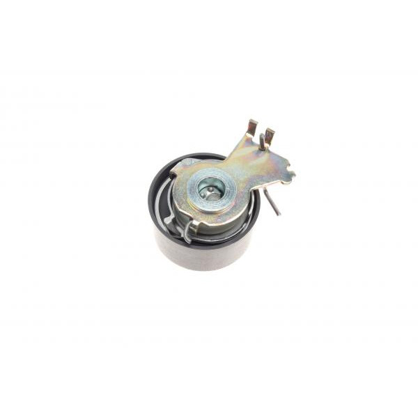 560000610 INA Комплект регулювання фаз газорозподілу Citroen C2/C3/C4/Peugeot 1007/206/207/307 1.4 16V 03-