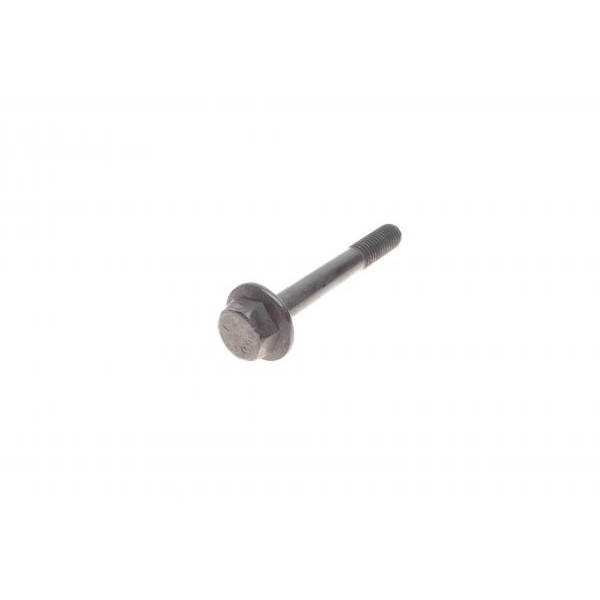 560000610 INA Комплект регулювання фаз газорозподілу Citroen C2/C3/C4/Peugeot 1007/206/207/307 1.4 16V 03-