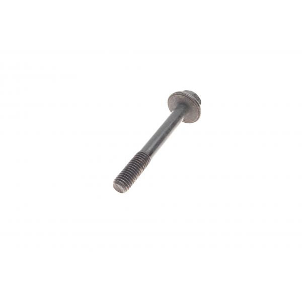 560000610 INA Комплект регулювання фаз газорозподілу Citroen C2/C3/C4/Peugeot 1007/206/207/307 1.4 16V 03-