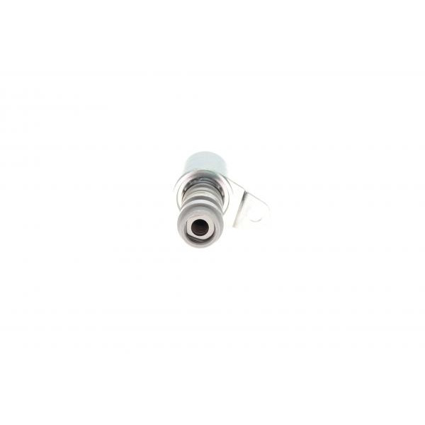 560000610 INA Комплект регулювання фаз газорозподілу Citroen C2/C3/C4/Peugeot 1007/206/207/307 1.4 16V 03-