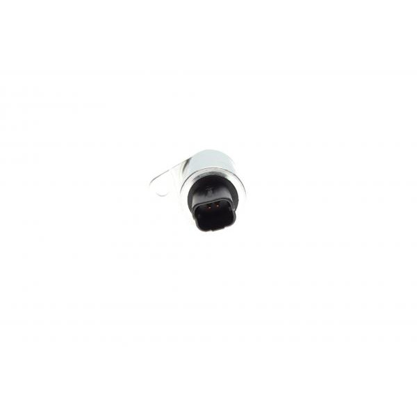 560000610 INA Комплект регулювання фаз газорозподілу Citroen C2/C3/C4/Peugeot 1007/206/207/307 1.4 16V 03-